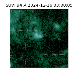 suvi - 2024-12-16T03:00:05.532000