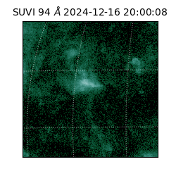 suvi - 2024-12-16T20:00:08.184000