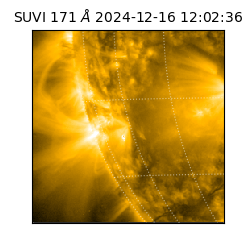 suvi - 2024-12-16T12:02:36.969000