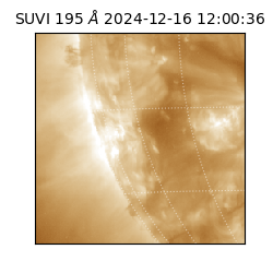 suvi - 2024-12-16T12:00:36.941000