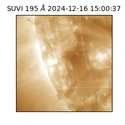 suvi - 2024-12-16T15:00:37.401000