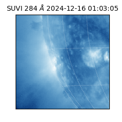 suvi - 2024-12-16T01:03:05.222000