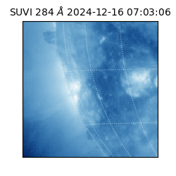 suvi - 2024-12-16T07:03:06.172000