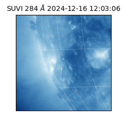 suvi - 2024-12-16T12:03:06.956000