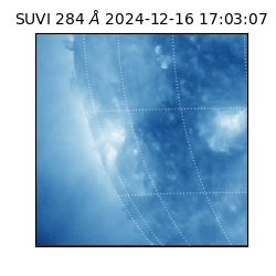suvi - 2024-12-16T17:03:07.730000