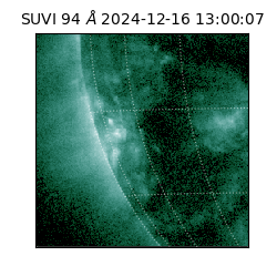 suvi - 2024-12-16T13:00:07.106000