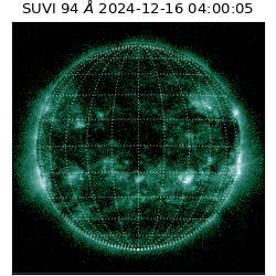 suvi - 2024-12-16T04:00:05.690000