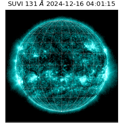 suvi - 2024-12-16T04:01:15.673000