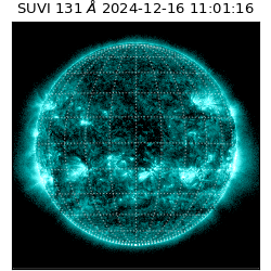 suvi - 2024-12-16T11:01:16.781000