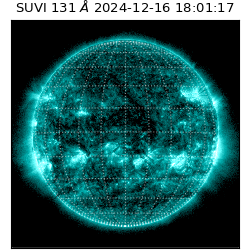 suvi - 2024-12-16T18:01:17.857000