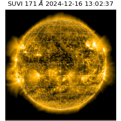 suvi - 2024-12-16T13:02:37.101000