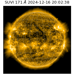 suvi - 2024-12-16T20:02:38.177000