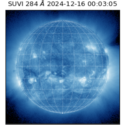 suvi - 2024-12-16T00:03:05.068000