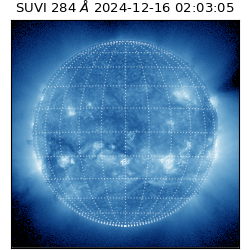 suvi - 2024-12-16T02:03:05.380000