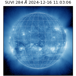 suvi - 2024-12-16T11:03:06.802000