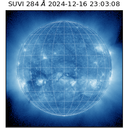 suvi - 2024-12-16T23:03:08.654000
