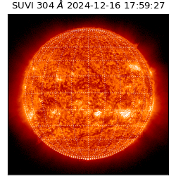 suvi - 2024-12-16T17:59:27.876000