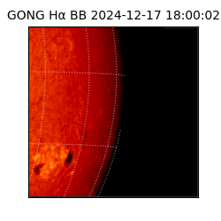gong - 2024-12-17T18:00:02