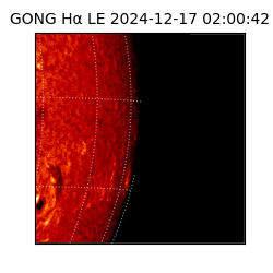 gong - 2024-12-17T02:00:42