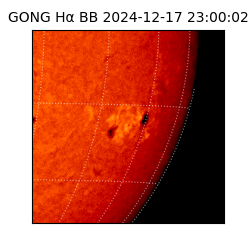 gong - 2024-12-17T23:00:02