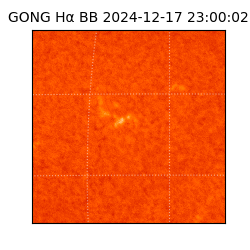 gong - 2024-12-17T23:00:02