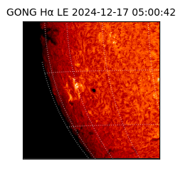 gong - 2024-12-17T05:00:42