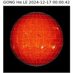 gong - 2024-12-17T00:00:42
