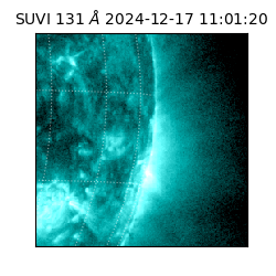 suvi - 2024-12-17T11:01:20.521000