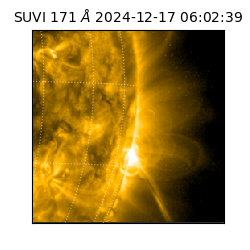 suvi - 2024-12-17T06:02:39.743000