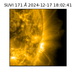 suvi - 2024-12-17T18:02:41.607000