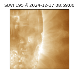 suvi - 2024-12-17T08:59:00.209000