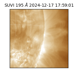 suvi - 2024-12-17T17:59:01.597000
