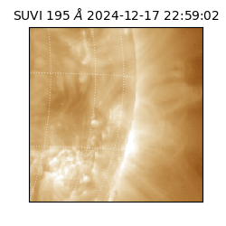 suvi - 2024-12-17T22:59:02.373000