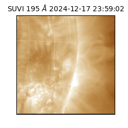 suvi - 2024-12-17T23:59:02.529000