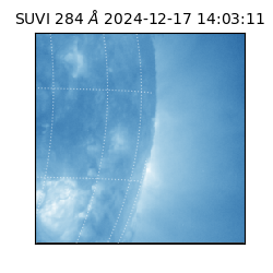 suvi - 2024-12-17T14:03:11.006000