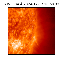suvi - 2024-12-17T20:59:32.080000