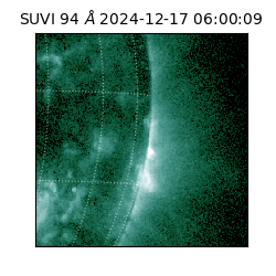 suvi - 2024-12-17T06:00:09.750000