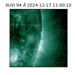suvi - 2024-12-17T11:00:10.540000