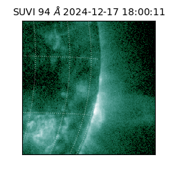 suvi - 2024-12-17T18:00:11.614000