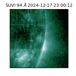 suvi - 2024-12-17T23:00:12.388000