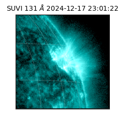 suvi - 2024-12-17T23:01:22.371000