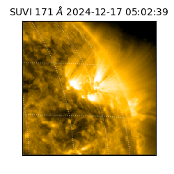 suvi - 2024-12-17T05:02:39.585000