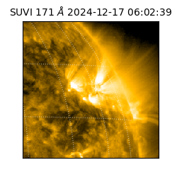 suvi - 2024-12-17T06:02:39.743000