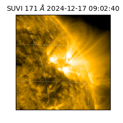 suvi - 2024-12-17T09:02:40.219000