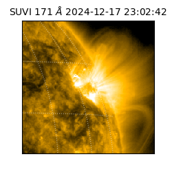 suvi - 2024-12-17T23:02:42.383000