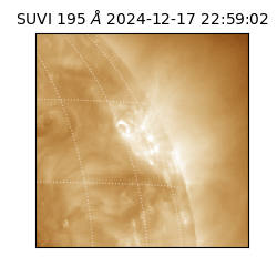 suvi - 2024-12-17T22:59:02.373000