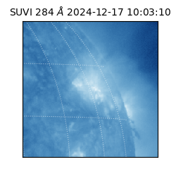 suvi - 2024-12-17T10:03:10.388000