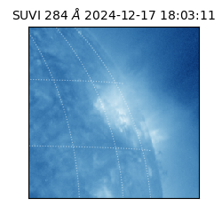 suvi - 2024-12-17T18:03:11.618000