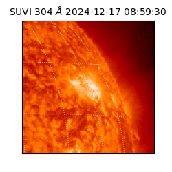 suvi - 2024-12-17T08:59:30.228000