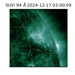 suvi - 2024-12-17T03:00:09.274000